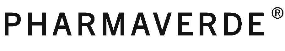 Pharmaverde